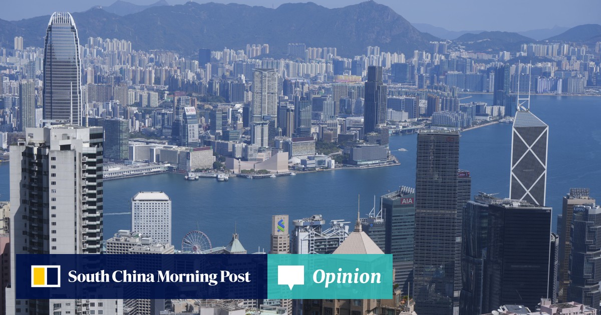 https://cdn.i-scmp.com/sites/default/files/styles/og_image_scmp_opinion/public/d8/images/canvas/2025/05/28/92bfeba4-87f4-4f7a-a974-2118fbefd645_c4aac7a7.jpg?itok=JiqseyBV&v=1748425297