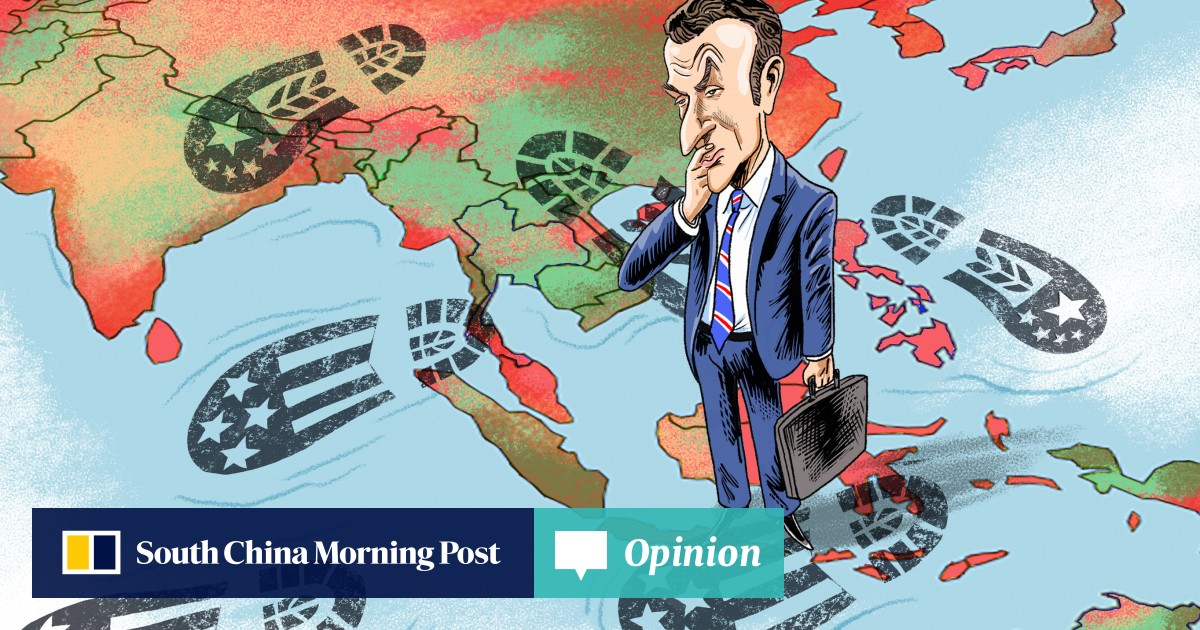 https://cdn.i-scmp.com/sites/default/files/styles/og_image_scmp_opinion/public/d8/images/canvas/2025/05/28/9a91ec3f-26c6-494a-9d7b-667390f08398_b7eb543c.jpg?itok=H0mgZvfW&v=1748422927