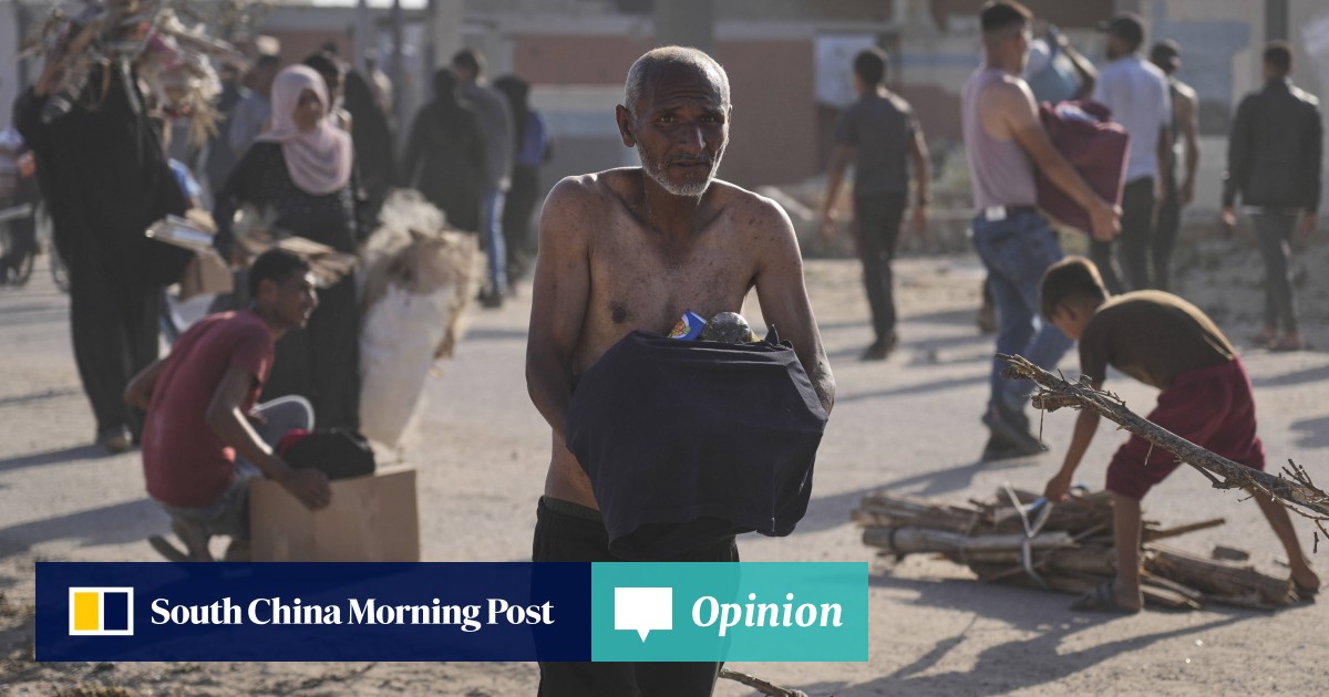 https://cdn.i-scmp.com/sites/default/files/styles/og_image_scmp_opinion/public/d8/images/canvas/2025/05/28/aef8d6fa-992e-47fe-a93d-6f5799fc539c_64a31dae.jpg?itok=H486J4-C&v=1748436059