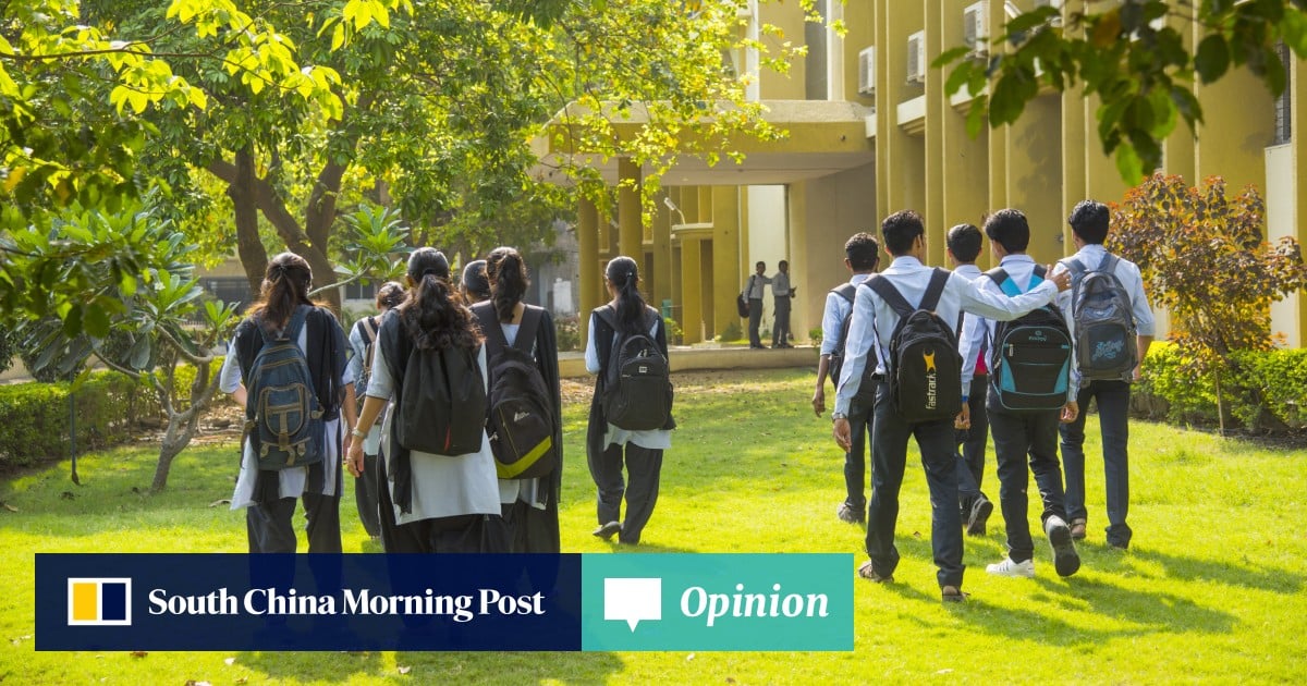 https://cdn.i-scmp.com/sites/default/files/styles/og_image_scmp_opinion/public/d8/images/canvas/2025/05/29/939bb695-1493-452d-94ba-dce23aaca29b_eecca7d3.jpg?itok=UM_N6NoH&v=1748512653