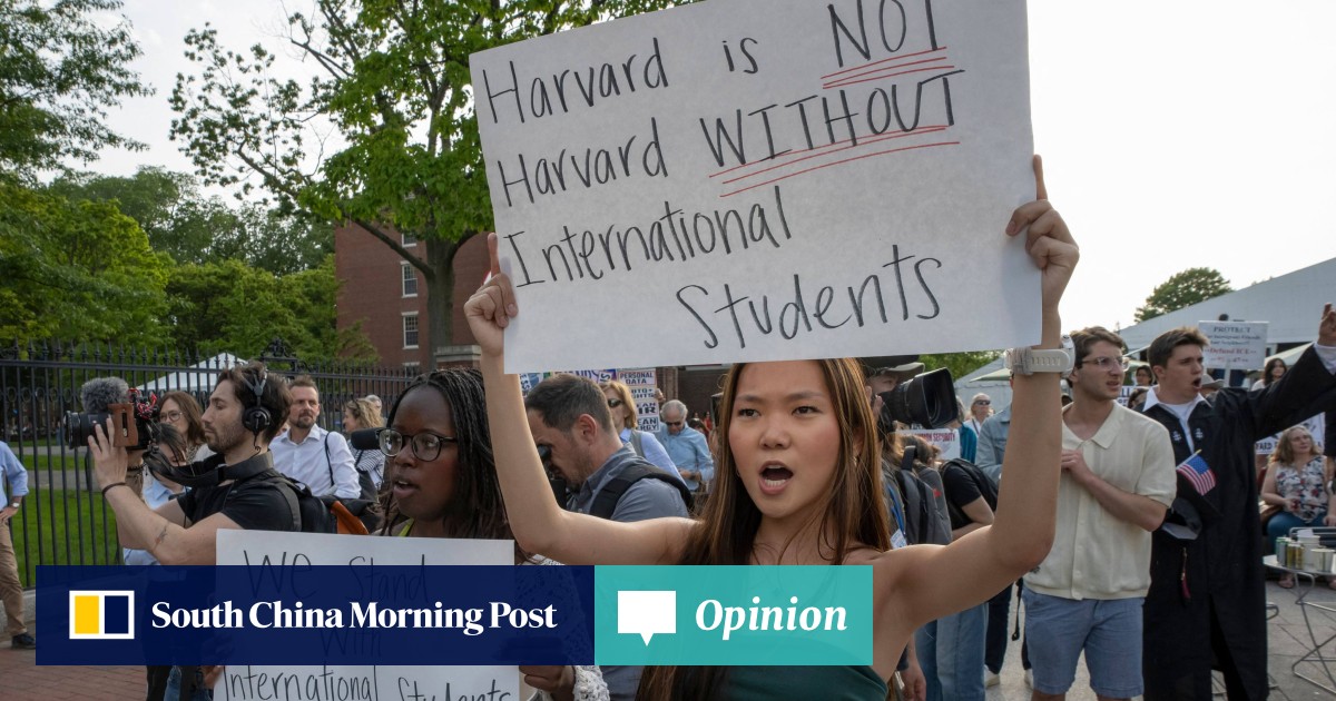 https://cdn.i-scmp.com/sites/default/files/styles/og_image_scmp_opinion/public/d8/images/canvas/2025/05/29/b6892be4-8dc8-42b9-8f8e-6376b1e37111_91787330.jpg?itok=O6kaPpaw&v=1748502553