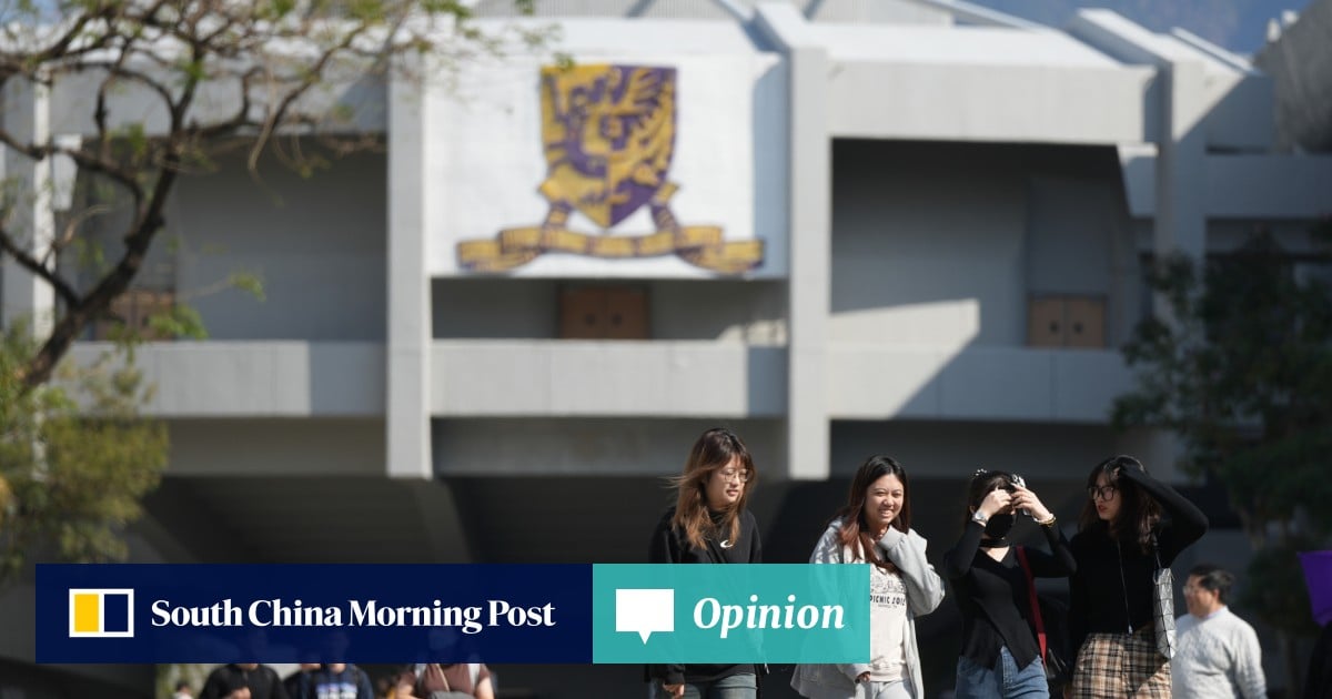 https://cdn.i-scmp.com/sites/default/files/styles/og_image_scmp_opinion/public/d8/images/canvas/2025/05/30/11445e53-3164-4d62-bcbd-fdecbff28d60_60fb1d3c.jpg?itok=WWrEJqHQ&v=1748573911