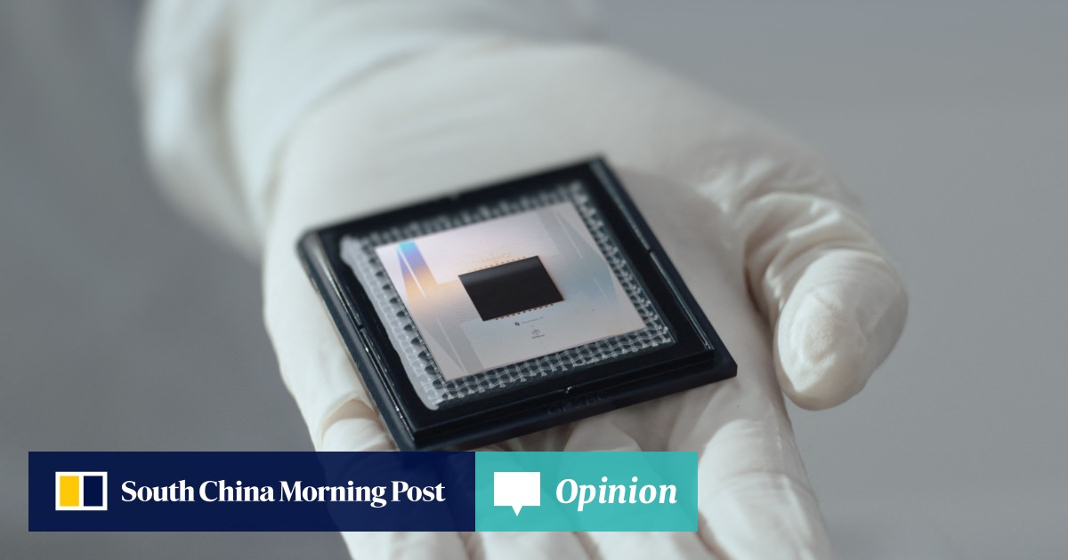 https://cdn.i-scmp.com/sites/default/files/styles/og_image_scmp_opinion/public/d8/images/canvas/2025/06/01/316edb39-0b29-453c-a580-19d571620039_f8fc1647.jpg?itok=PQwFQX5w&v=1748777479