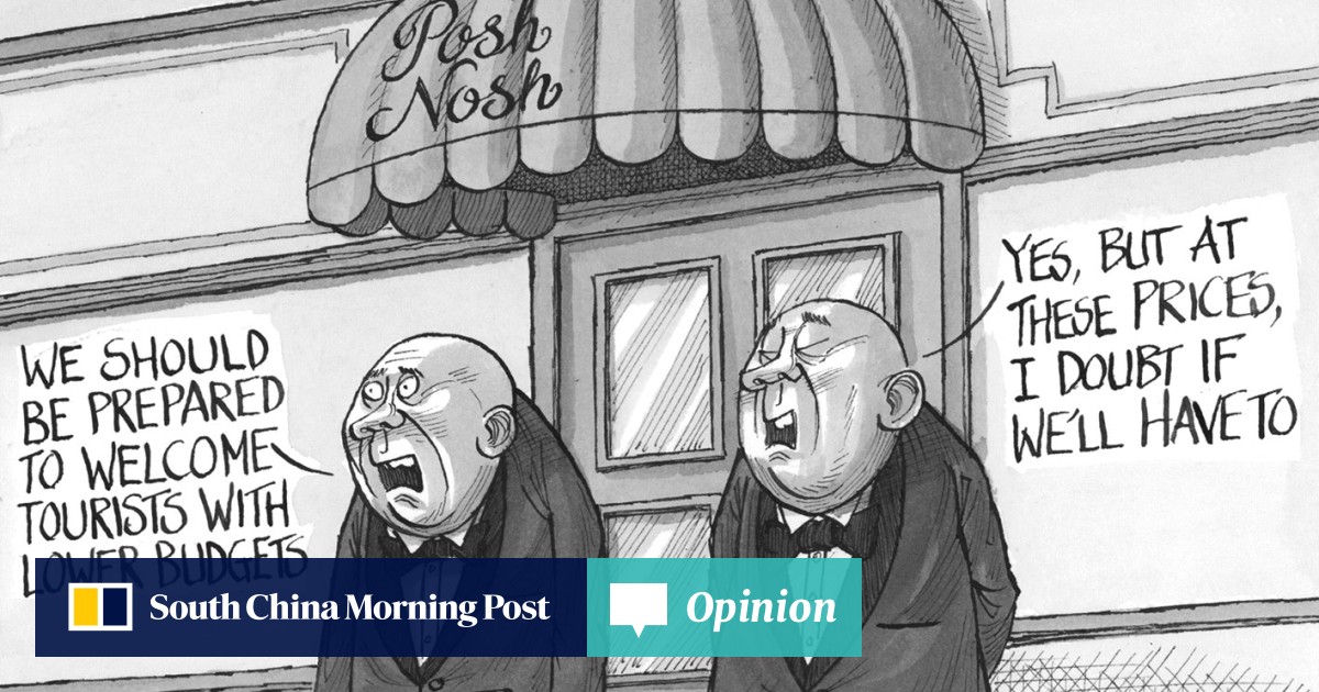 https://cdn.i-scmp.com/sites/default/files/styles/og_image_scmp_opinion/public/d8/images/canvas/2025/06/01/e58b16c7-f549-4400-ad62-0b3ec67d09b1_3d19998e.jpg?itok=1Nv48TCF&v=1748782133