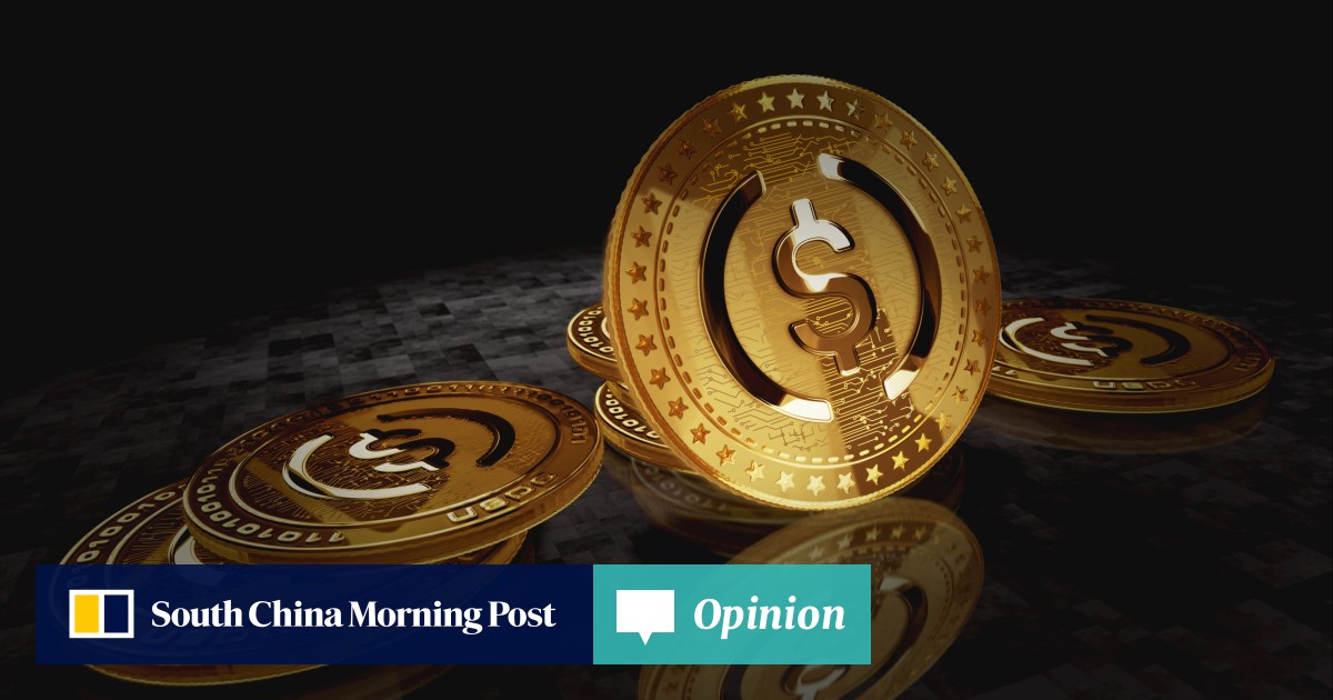 https://cdn.i-scmp.com/sites/default/files/styles/og_image_scmp_opinion/public/d8/images/canvas/2025/06/02/22f04e09-8df3-479a-b1d9-9b27d30b80ae_6cc3ed11.jpg?itok=3-ww0qS1&v=1748857689