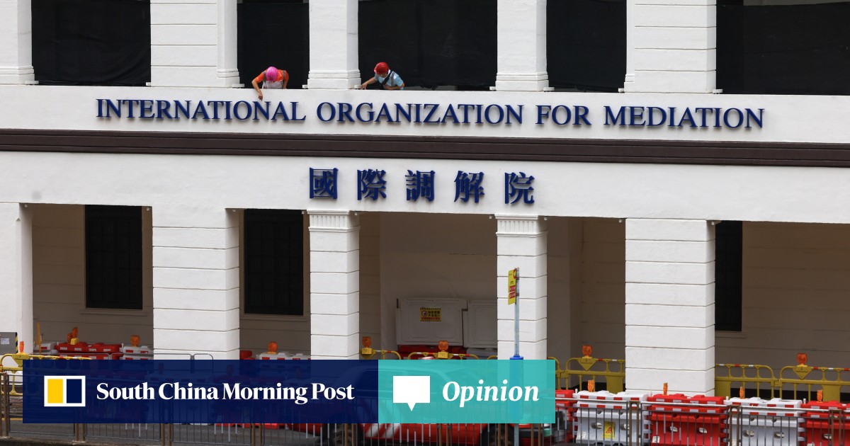 https://cdn.i-scmp.com/sites/default/files/styles/og_image_scmp_opinion/public/d8/images/canvas/2025/06/02/810b1c1e-fb40-435e-9582-3ea58cdbff7c_d3b618c6.jpg?itok=BOngyn1T&v=1748834089