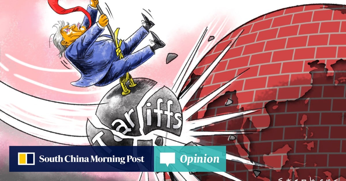https://cdn.i-scmp.com/sites/default/files/styles/og_image_scmp_opinion/public/d8/images/canvas/2025/06/02/dda493a3-e32c-4cd2-ae66-00a3d980f5ff_5b7021ba.jpg?itok=xV-En6M2&v=1748853103