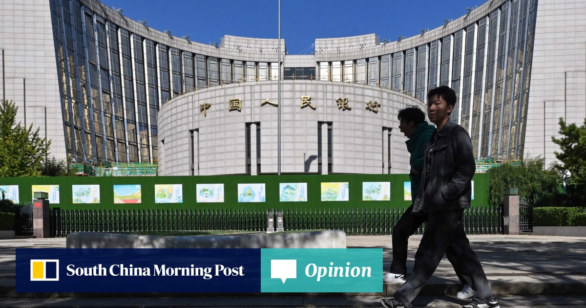 https://cdn.i-scmp.com/sites/default/files/styles/og_image_scmp_opinion/public/d8/images/canvas/2025/06/03/2567e50d-d755-4dfc-bc06-09e0fd3c5b41_e237433c.jpg?itok=GM3zUpu1&v=1748935421