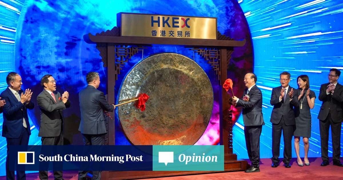 https://cdn.i-scmp.com/sites/default/files/styles/og_image_scmp_opinion/public/d8/images/canvas/2025/06/03/35506a89-4db7-4f7b-86ed-2bede822a39c_f599dde4.jpg?itok=7OCFmqIo&v=1748959223