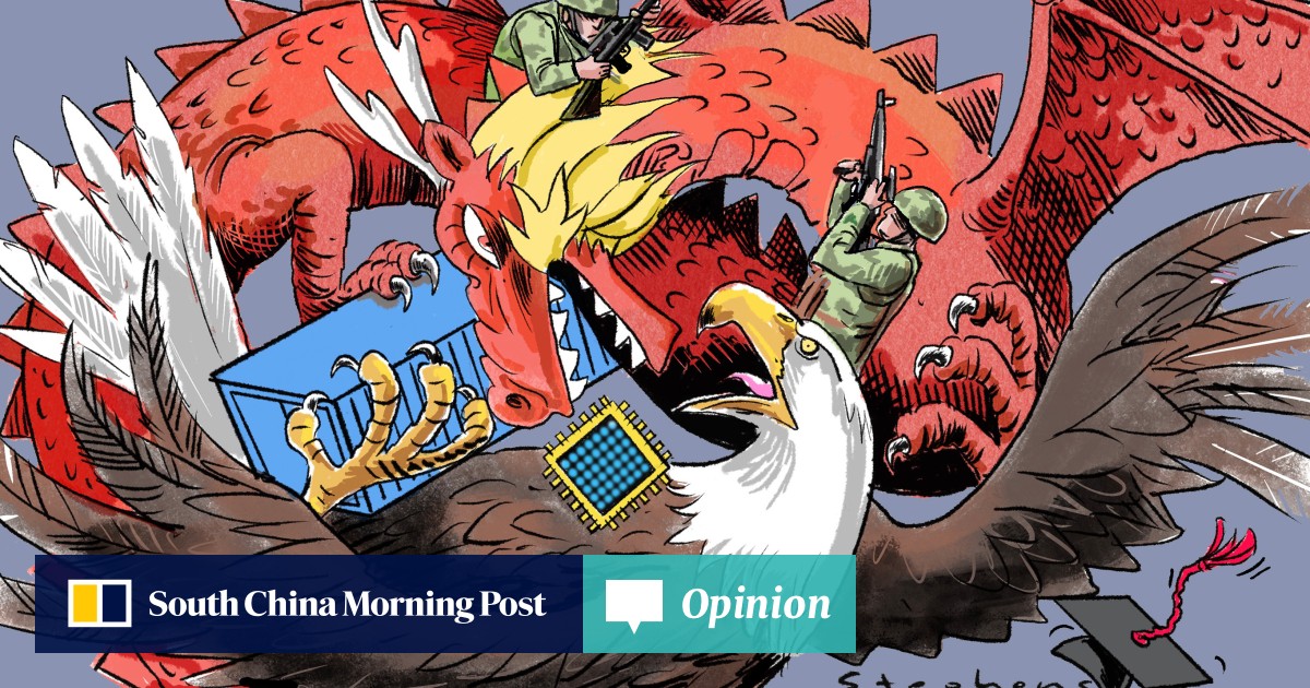 https://cdn.i-scmp.com/sites/default/files/styles/og_image_scmp_opinion/public/d8/images/canvas/2025/06/03/8ca79293-5b41-4e05-9cc5-09745d2e70fb_1496e361.jpg?itok=VAiq7719&v=1748944124