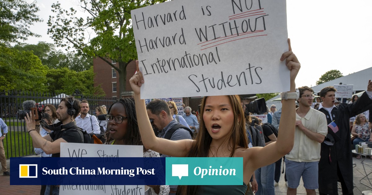 https://cdn.i-scmp.com/sites/default/files/styles/og_image_scmp_opinion/public/d8/images/canvas/2025/06/03/d11d0cd6-3da9-4b1d-ab7f-559cb7e3c917_aa79d70d.jpg?itok=cDLLB9x-&v=1748927964
