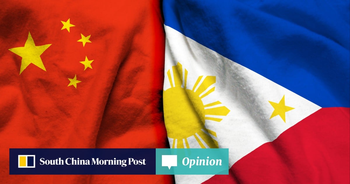 https://cdn.i-scmp.com/sites/default/files/styles/og_image_scmp_opinion/public/d8/images/canvas/2025/06/04/28b8a048-119c-4735-a0f2-34bc3f842969_ac702e74.jpg?itok=zMotenHC&v=1749038588