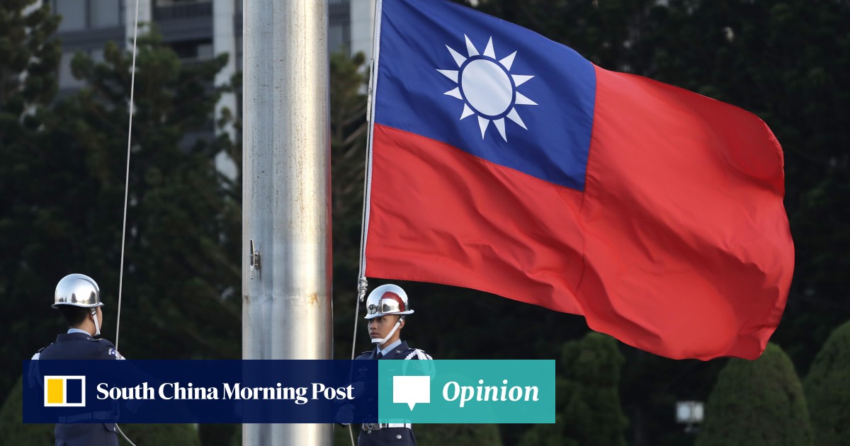 https://cdn.i-scmp.com/sites/default/files/styles/og_image_scmp_opinion/public/d8/images/canvas/2025/06/04/aabd2e2c-eb5d-40ee-8e3b-374b69a01cdf_1b55e897.jpg?itok=ualgIbZC&v=1749030994
