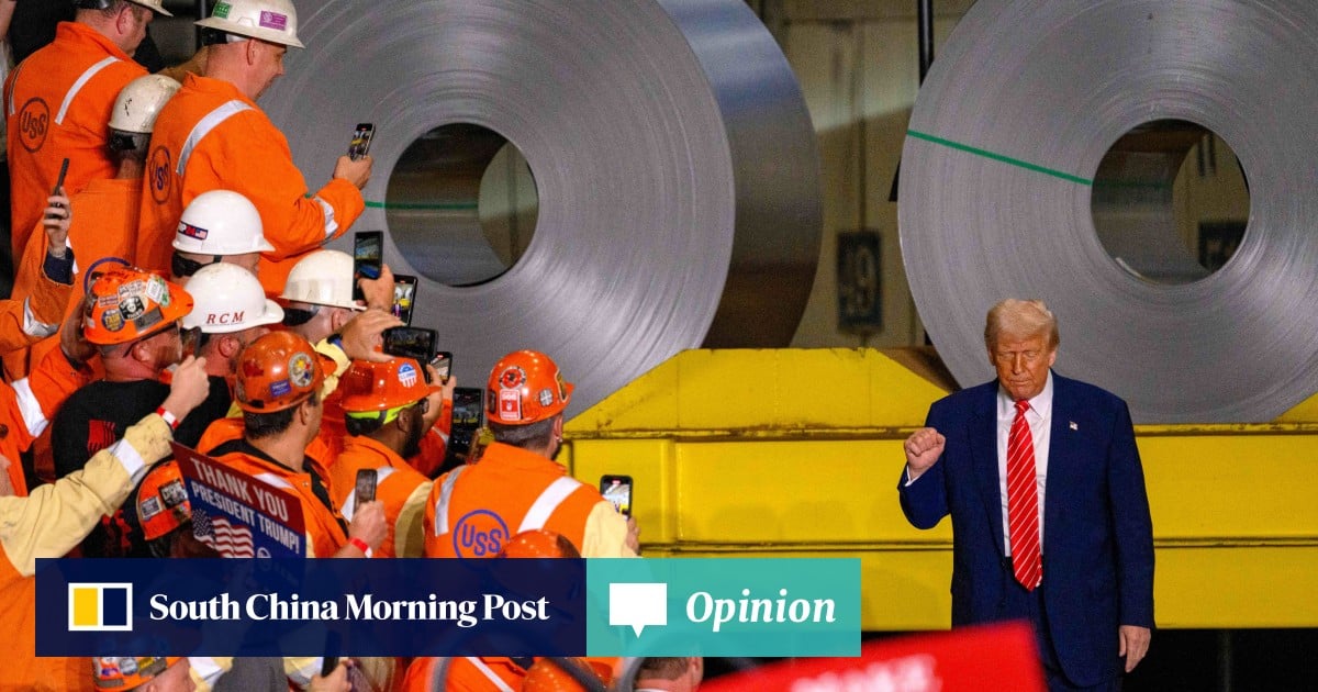 https://cdn.i-scmp.com/sites/default/files/styles/og_image_scmp_opinion/public/d8/images/canvas/2025/06/04/e25cb664-68a4-4b90-905a-d929ed6d5867_d7cf1dfc.jpg?itok=sN9d64dP&v=1748998647