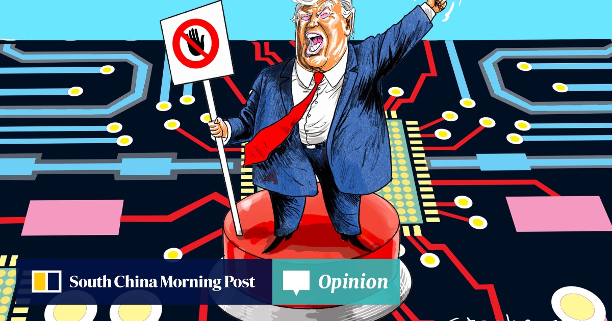 https://cdn.i-scmp.com/sites/default/files/styles/og_image_scmp_opinion/public/d8/images/canvas/2025/06/04/ebf3d2e3-a8b3-423a-bf9b-4a95f22673d4_ca5425aa.jpg?itok=5ukyNEpH&v=1749027648
