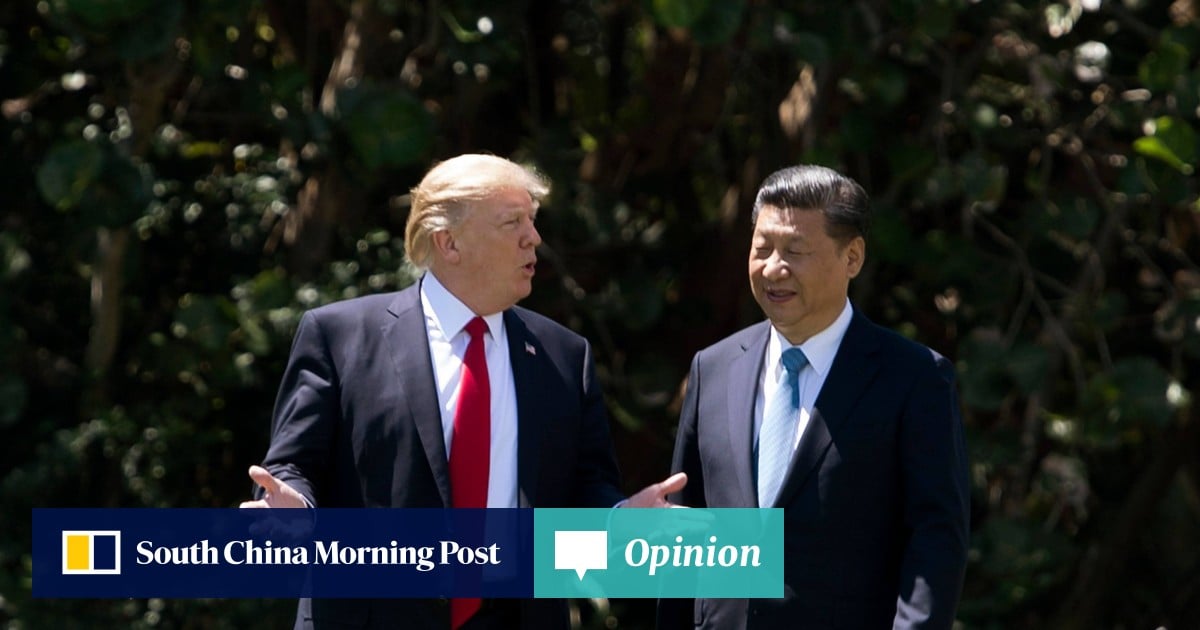 https://cdn.i-scmp.com/sites/default/files/styles/og_image_scmp_opinion/public/d8/images/canvas/2025/06/05/1addd2db-0d8f-4cbb-ad84-74687184f081_b8e6b96d.jpg?itok=3P4zVZ2L&v=1749096248
