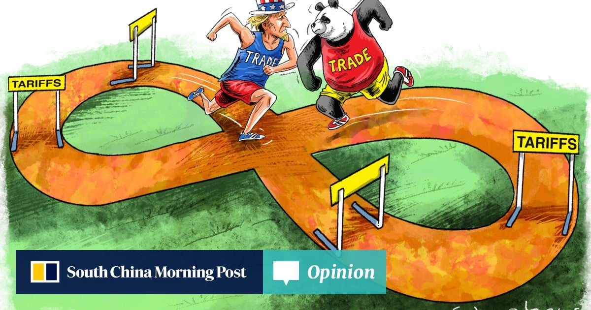 https://cdn.i-scmp.com/sites/default/files/styles/og_image_scmp_opinion/public/d8/images/canvas/2025/06/05/37e4dbca-fd8b-4448-8db5-72cd53b5e320_84d6a3bc.jpg?itok=xx1nd72u&v=1749112726