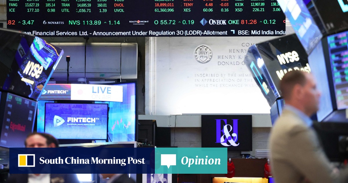 https://cdn.i-scmp.com/sites/default/files/styles/og_image_scmp_opinion/public/d8/images/canvas/2025/06/05/5ad727ea-03e8-412e-90d6-381aa25c8f42_a380ddf4.jpg?itok=H-IncztH&v=1749098551