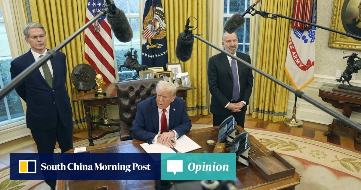 https://cdn.i-scmp.com/sites/default/files/styles/og_image_scmp_opinion/public/d8/images/canvas/2025/06/05/7b91c5a8-354f-400a-8022-174b18925eb7_42c0ac32.jpg?itok=bizaGisD&v=1749111624