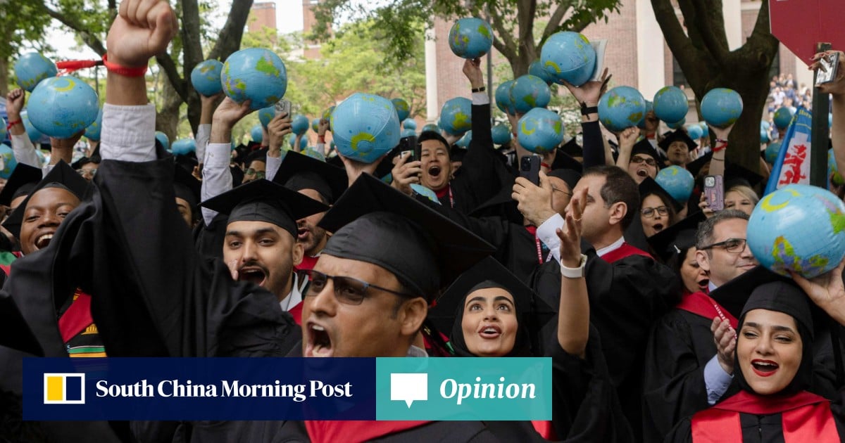 https://cdn.i-scmp.com/sites/default/files/styles/og_image_scmp_opinion/public/d8/images/canvas/2025/06/05/7ca5df7e-e54f-4a2f-9dc6-a50f52d87c1f_6818946a.jpg?itok=uTgktC5k&v=1749112291