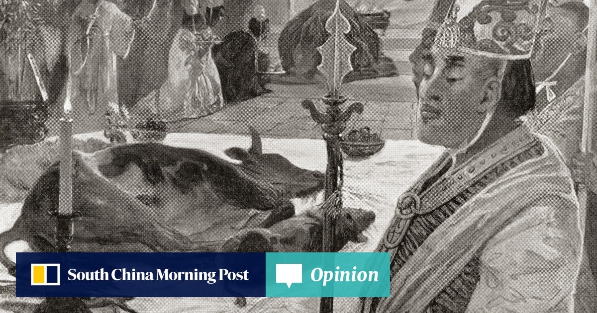 https://cdn.i-scmp.com/sites/default/files/styles/og_image_scmp_opinion/public/d8/images/canvas/2025/06/05/adac80fe-0405-4b5c-809b-52dbc60834f5_904d36ee.jpg?itok=pYFLj8D2&v=1749115704
