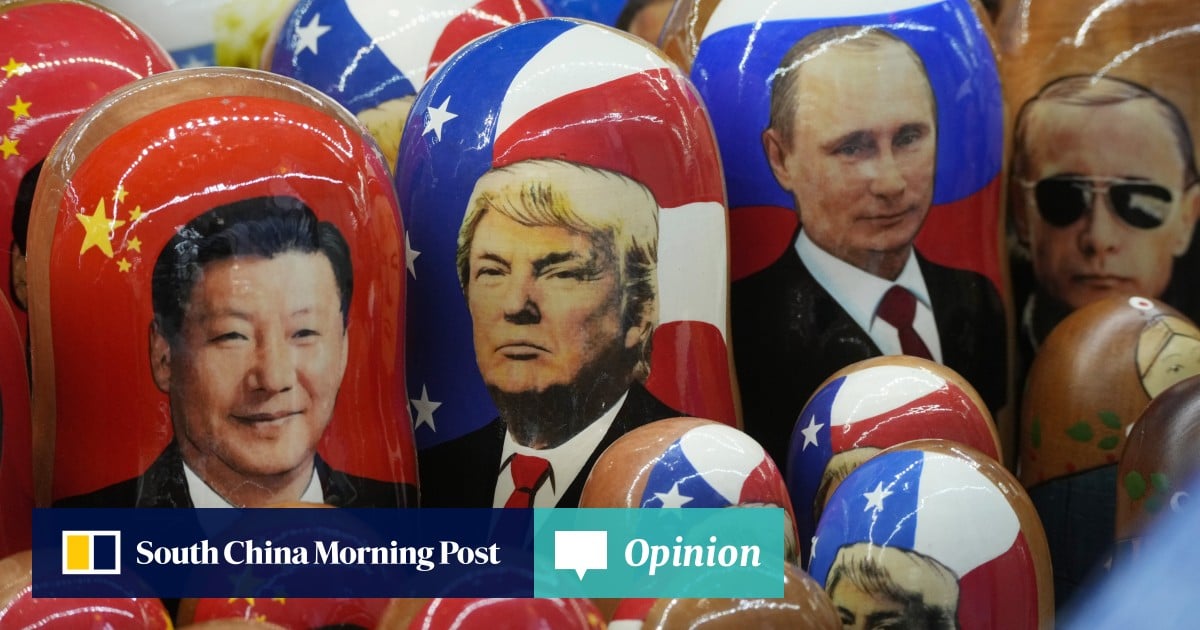 https://cdn.i-scmp.com/sites/default/files/styles/og_image_scmp_opinion/public/d8/images/canvas/2025/06/06/0a8e98ec-d8c3-44ff-b9ab-3570f0dd809e_3df37bc7.jpg?itok=ZJJHlCgS&v=1749207936
