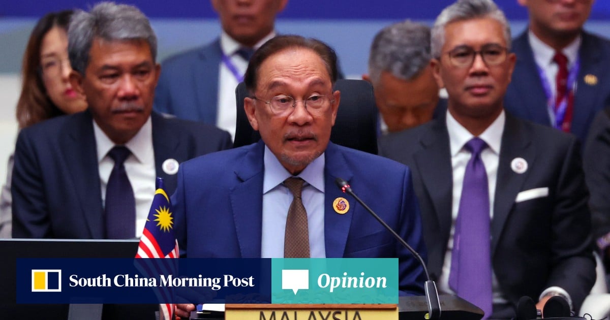 https://cdn.i-scmp.com/sites/default/files/styles/og_image_scmp_opinion/public/d8/images/canvas/2025/06/06/4141dbab-54b1-4d65-a5b7-5d4348450edf_26e848d8.jpg?itok=wLTh6thz&v=1749190783