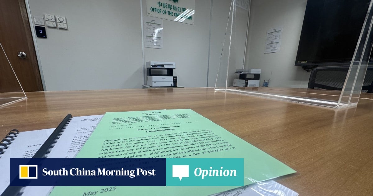 https://cdn.i-scmp.com/sites/default/files/styles/og_image_scmp_opinion/public/d8/images/canvas/2025/06/07/cc64fc56-1000-4d50-b91a-658fc06d1627_5e1f735f.jpg?itok=7fG0agML&v=1749303730
