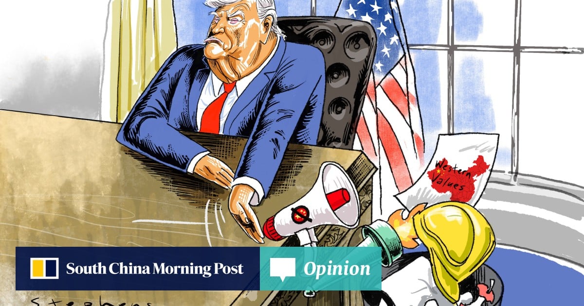 https://cdn.i-scmp.com/sites/default/files/styles/og_image_scmp_opinion/public/d8/images/canvas/2025/06/08/5109810c-6093-4446-966c-27227d4ca704_62ff7f20.jpg?itok=WeRvlisY&v=1749346236