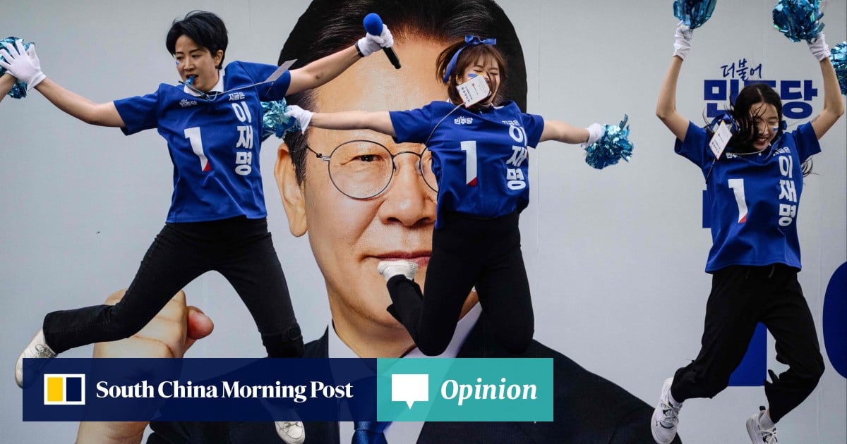 https://cdn.i-scmp.com/sites/default/files/styles/og_image_scmp_opinion/public/d8/images/canvas/2025/06/08/8c8e8837-b66b-42f7-9d5d-c011d3b686f3_1e151083.jpg?itok=6Y95FNGB&v=1749365913