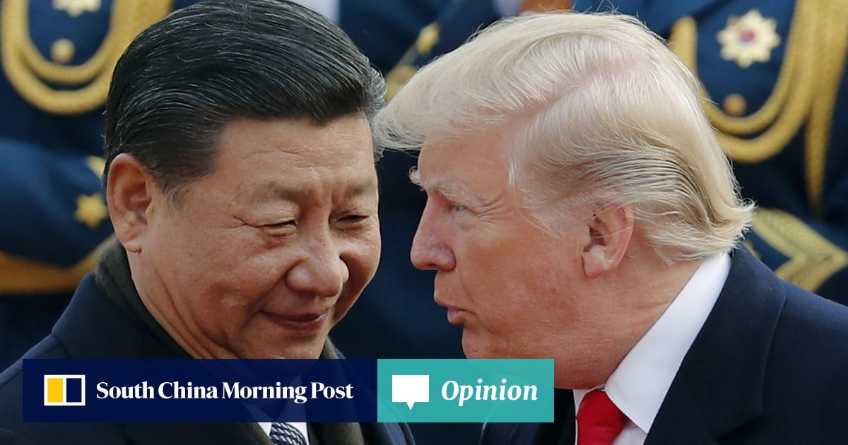 https://cdn.i-scmp.com/sites/default/files/styles/og_image_scmp_opinion/public/d8/images/canvas/2025/06/08/a5057e42-b38b-4546-951c-3a143fb67b17_c89d9c2d.jpg?itok=NG6m102c&v=1749377182