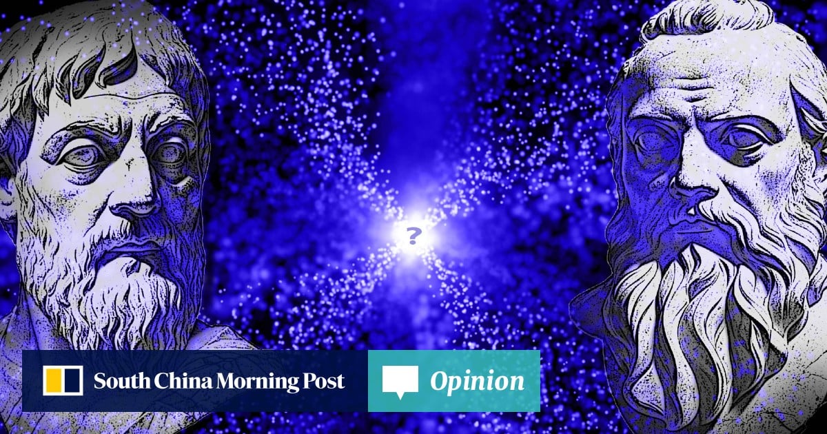 https://cdn.i-scmp.com/sites/default/files/styles/og_image_scmp_opinion/public/d8/images/canvas/2025/06/09/0425cc17-e04a-4349-97b9-9aa7bcce0140_cee5ad18.jpg?itok=5TRpDkUP&v=1749456046