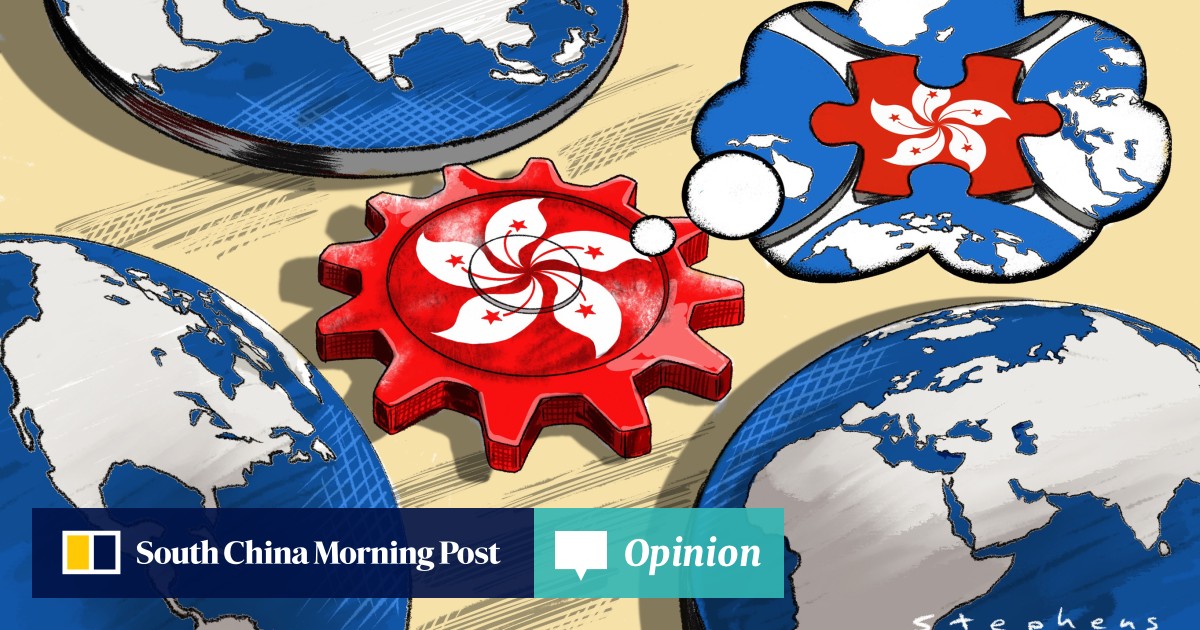 https://cdn.i-scmp.com/sites/default/files/styles/og_image_scmp_opinion/public/d8/images/canvas/2025/06/09/2cc285f0-07ef-4594-969d-6aec1f545e86_e2ec1eff.jpg?itok=5LHTokWq&v=1749460647