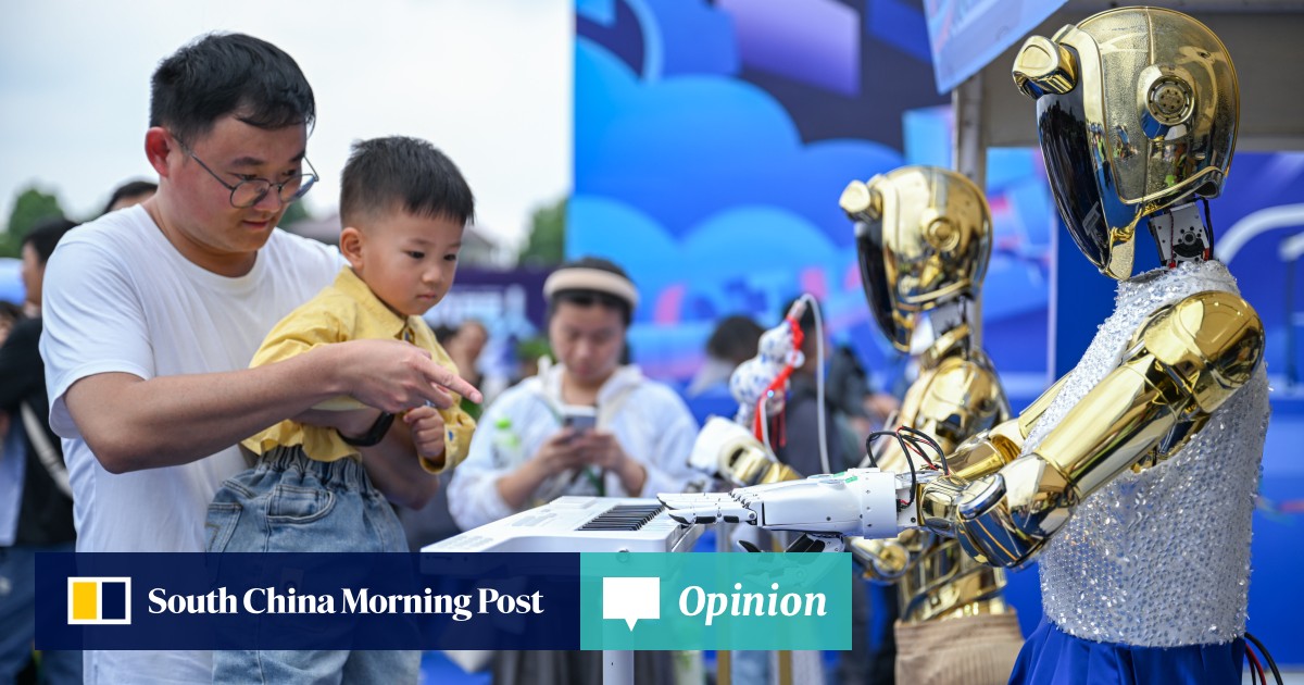 https://cdn.i-scmp.com/sites/default/files/styles/og_image_scmp_opinion/public/d8/images/canvas/2025/06/09/62566c70-cf55-4b95-9d21-3a33d87c8ccc_f265cf50.jpg?itok=PVfZ2jEP&v=1749458696