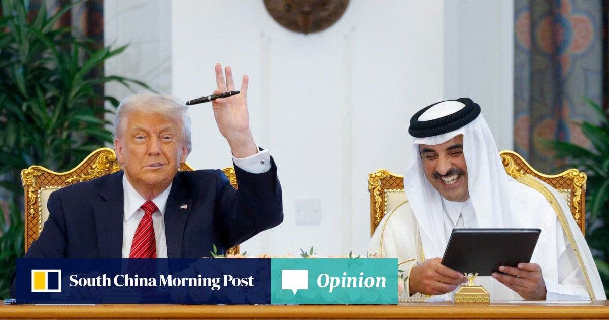 https://cdn.i-scmp.com/sites/default/files/styles/og_image_scmp_opinion/public/d8/images/canvas/2025/06/09/917b129a-2f1d-4552-9ada-da3e839893f6_48ef68df.jpg?itok=ghIFEbwc&v=1749460228