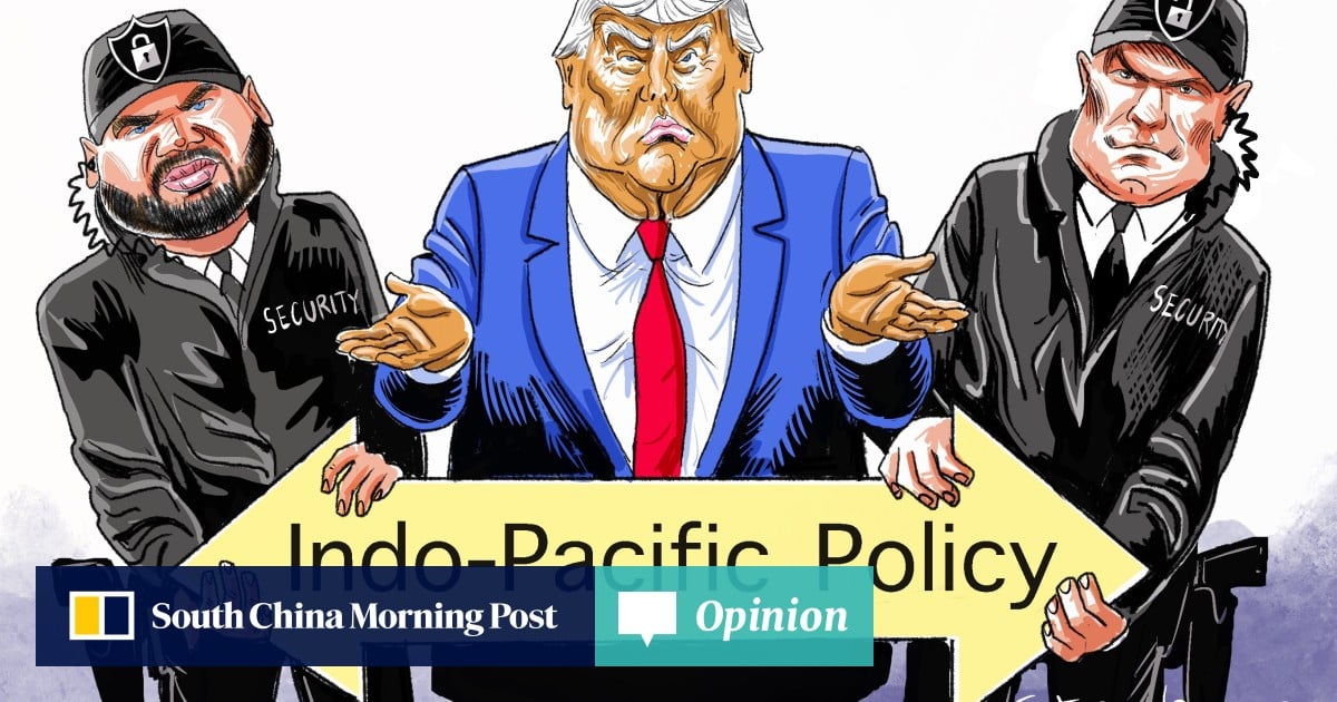 https://cdn.i-scmp.com/sites/default/files/styles/og_image_scmp_opinion/public/d8/images/canvas/2025/06/10/18f393c3-2aef-4dbf-896a-e4e5a588a05c_23563f92.jpg?itok=LhNO6VNL&v=1749547446