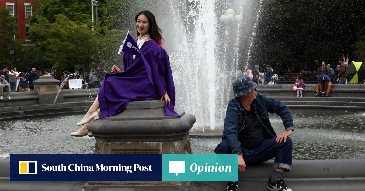 https://cdn.i-scmp.com/sites/default/files/styles/og_image_scmp_opinion/public/d8/images/canvas/2025/06/10/3e209aab-7987-43b5-b740-4705c6d2e7ab_30d971a6.jpg?itok=Kl4Gh8RX&v=1749522174