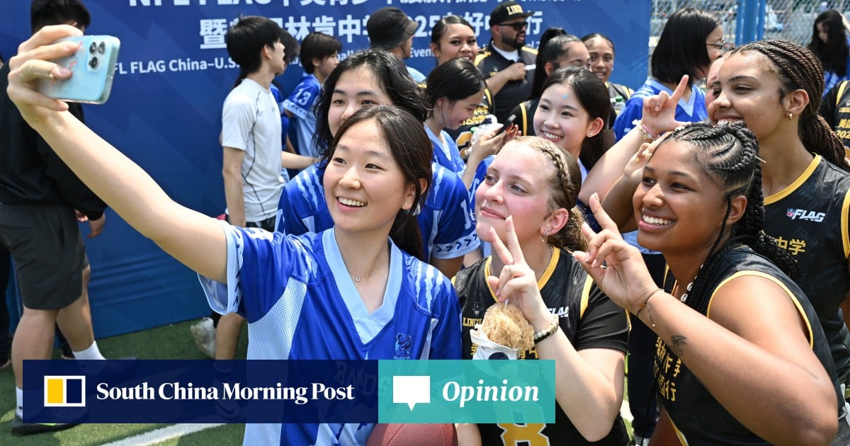 https://cdn.i-scmp.com/sites/default/files/styles/og_image_scmp_opinion/public/d8/images/canvas/2025/06/10/625c340f-37d1-4583-8a0b-0bb509af75b3_59a51b07.jpg?itok=4TYAw5WU&v=1749531246