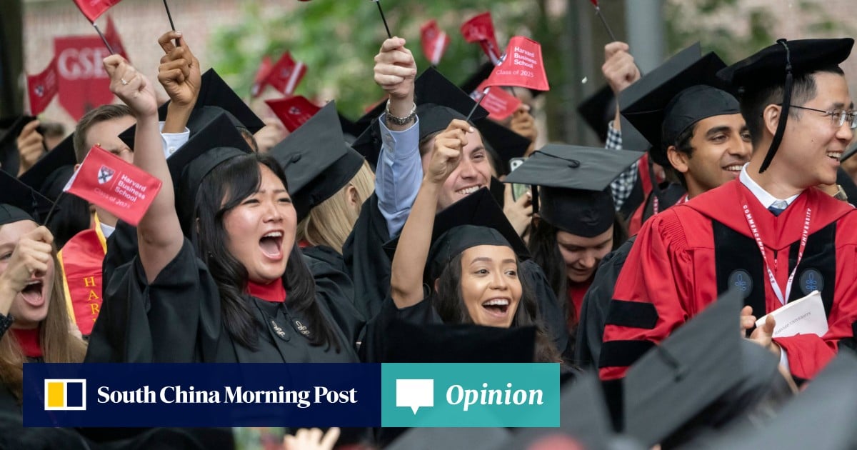 https://cdn.i-scmp.com/sites/default/files/styles/og_image_scmp_opinion/public/d8/images/canvas/2025/06/10/8877d6de-7ac9-44a9-9858-aab94dd54ed7_50d4c7d8.jpg?itok=pSP0EWgo&v=1749554414