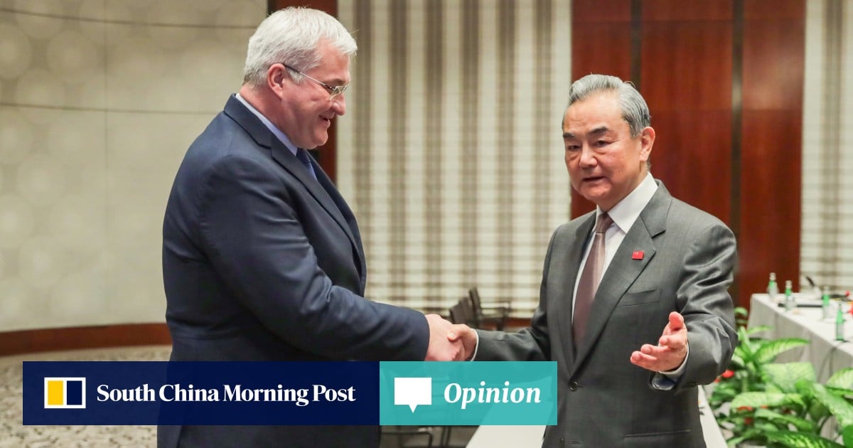 https://cdn.i-scmp.com/sites/default/files/styles/og_image_scmp_opinion/public/d8/images/canvas/2025/06/10/e01aa433-3960-44ef-883e-3bbc9b81e489_3698181c.jpg?itok=GY3hUUb9&v=1749550682