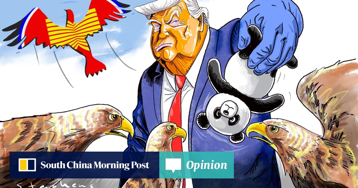 https://cdn.i-scmp.com/sites/default/files/styles/og_image_scmp_opinion/public/d8/images/canvas/2025/06/11/20104a4b-9980-42c7-9c7e-0f84844528a3_d92650ce.jpg?itok=HX_pah90&v=1749632644