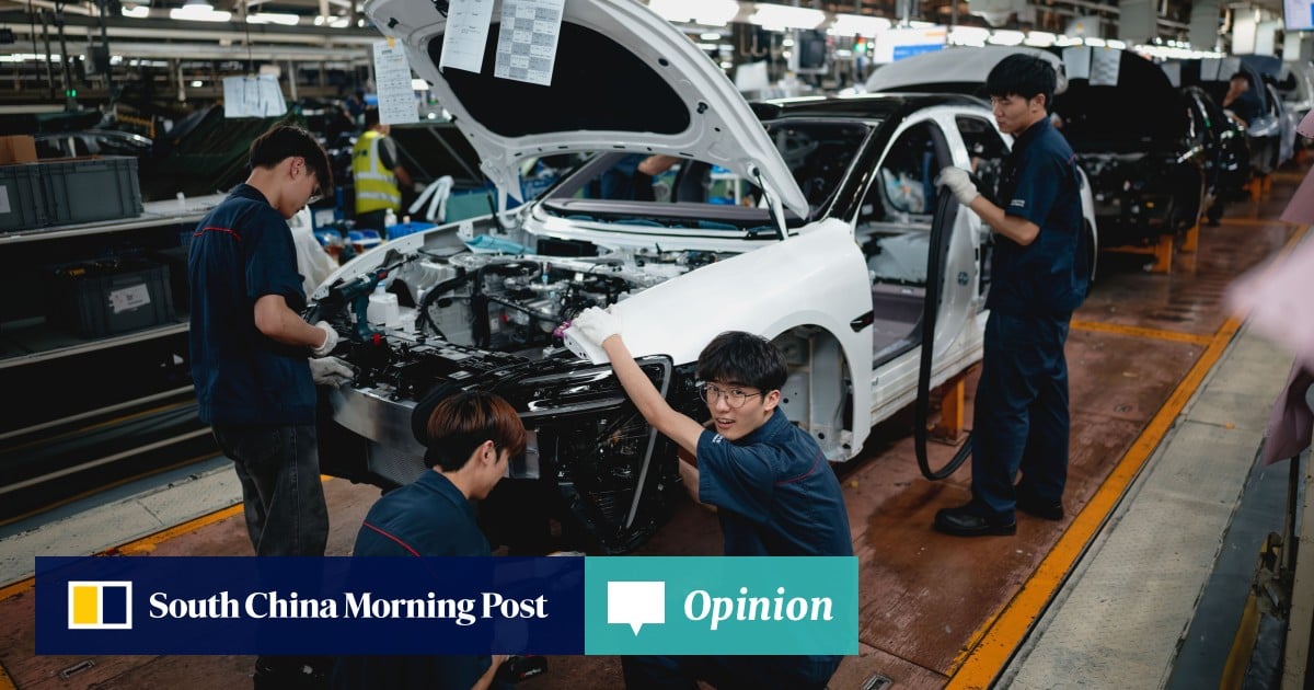 https://cdn.i-scmp.com/sites/default/files/styles/og_image_scmp_opinion/public/d8/images/canvas/2025/06/11/221fb97d-8576-4683-96b9-51d2e13eb13b_726bb323.jpg?itok=9fQEGUWV&v=1749610964