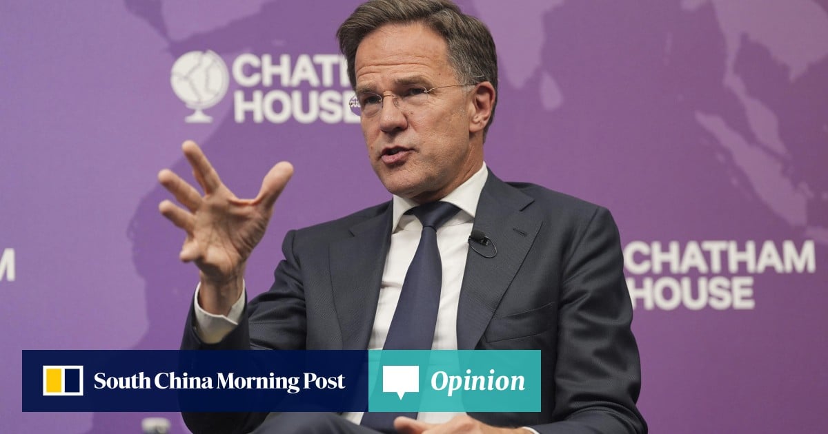 https://cdn.i-scmp.com/sites/default/files/styles/og_image_scmp_opinion/public/d8/images/canvas/2025/06/11/651bf301-6bb2-462b-8db4-1eb5ec1021d2_eb35d42b.jpg?itok=y2VSPA7g&v=1749645670