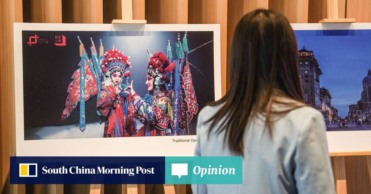 https://cdn.i-scmp.com/sites/default/files/styles/og_image_scmp_opinion/public/d8/images/canvas/2025/06/11/b92f8ee3-a8c1-43e0-b4a4-780aa76622ed_42c756eb.jpg?itok=fGyZA75t&v=1749632404