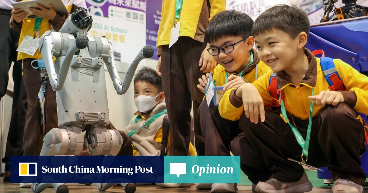 https://cdn.i-scmp.com/sites/default/files/styles/og_image_scmp_opinion/public/d8/images/canvas/2025/06/11/bf7c73f9-e778-4328-9cfd-c8929a03b48f_851eb43d.jpg?itok=dg-ftlkj&v=1749616678
