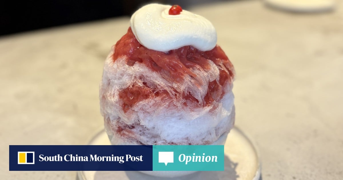 https://cdn.i-scmp.com/sites/default/files/styles/og_image_scmp_opinion/public/d8/images/canvas/2025/06/11/cd824862-1019-4ee9-920c-f1cc031e5dd7_38a6260f.jpg?itok=-bQzCH6b&v=1749634829
