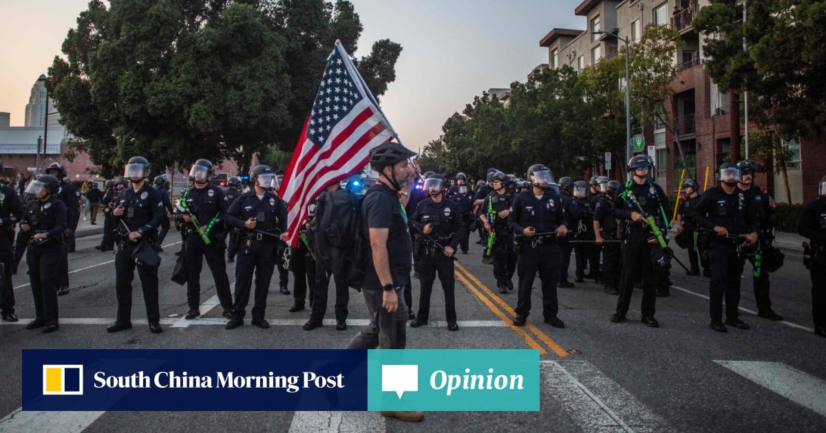 https://cdn.i-scmp.com/sites/default/files/styles/og_image_scmp_opinion/public/d8/images/canvas/2025/06/11/fe1e6410-5adf-4402-9e02-29afa612e9bd_44d3a1e4.jpg?itok=4RyOe-JL&v=1749633451