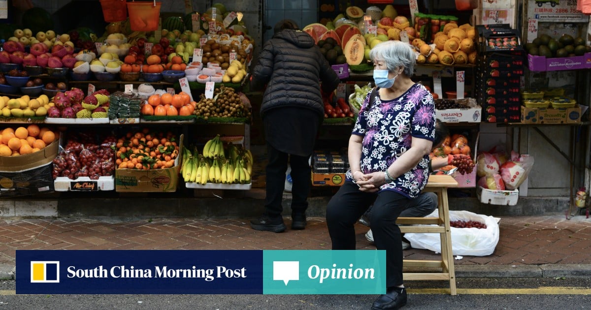 https://cdn.i-scmp.com/sites/default/files/styles/og_image_scmp_opinion/public/d8/images/canvas/2025/06/12/a7905fde-a405-4ab6-9e3e-5e0220b6425e_c1ecad4c.jpg?itok=IDPUyATi&v=1749723012