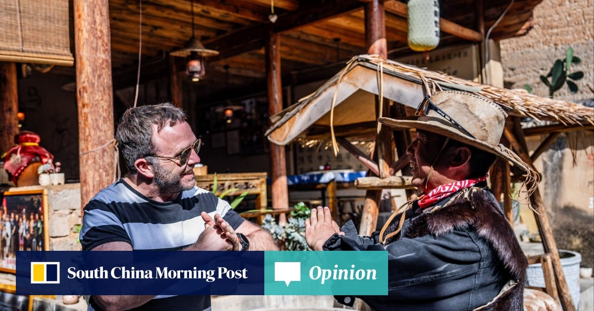 https://cdn.i-scmp.com/sites/default/files/styles/og_image_scmp_opinion/public/d8/images/canvas/2025/06/12/b3a77c77-da89-4ddd-a93e-a80657ffca11_ab2a464c.jpg?itok=yE9ljT_Z&v=1749727560