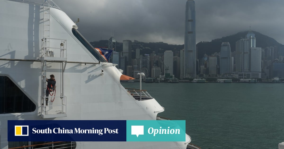 https://cdn.i-scmp.com/sites/default/files/styles/og_image_scmp_opinion/public/d8/images/canvas/2025/06/12/b47b68d8-1477-407b-a068-1cc6612773b0_19c18825.jpg?itok=jD-vugJs&v=1749712020